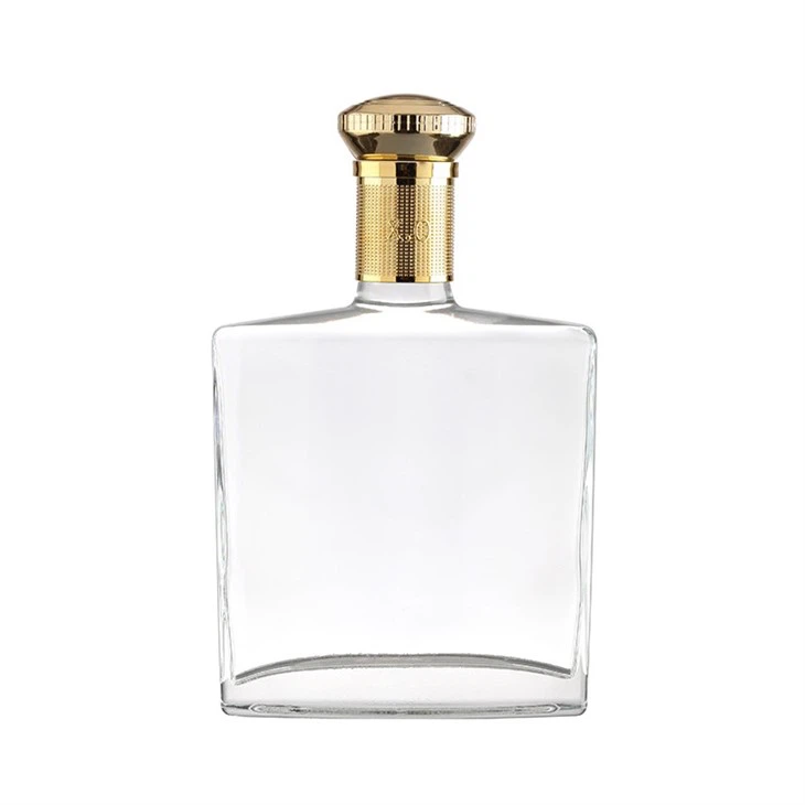 A rilru a buai em em a, a rilru a hah em em bawk a. 700ml